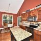 4195 Woods Bridge Road, Commerce, GA 30529 ID:14690441
