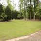 4078 Allenhurst Drive, Norcross, GA 30092 ID:14697947