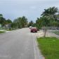 905 NW 4  LN, Homestead, FL 33034 ID:14698146
