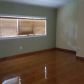 905 NW 4  LN, Homestead, FL 33034 ID:14698147