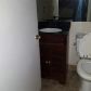 905 NW 4  LN, Homestead, FL 33034 ID:14698149