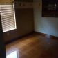 905 NW 4  LN, Homestead, FL 33034 ID:14698150