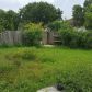 905 NW 4  LN, Homestead, FL 33034 ID:14698151