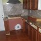 905 NW 4  LN, Homestead, FL 33034 ID:14698152