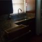 905 NW 4  LN, Homestead, FL 33034 ID:14698153