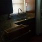 905 NW 4  LN, Homestead, FL 33034 ID:14698154