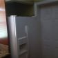 905 NW 4  LN, Homestead, FL 33034 ID:14698155