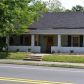 207 Confederate Avenue, Dallas, GA 30132 ID:14107021