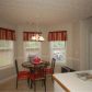 62 Chartwell Court, Braselton, GA 30517 ID:14335190