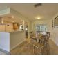 6815 NW 12th St, Fort Lauderdale, FL 33313 ID:14642651