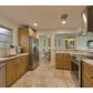 6815 NW 12th St, Fort Lauderdale, FL 33313 ID:14642653