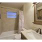 6815 NW 12th St, Fort Lauderdale, FL 33313 ID:14642654