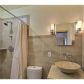 6815 NW 12th St, Fort Lauderdale, FL 33313 ID:14642656