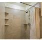 6815 NW 12th St, Fort Lauderdale, FL 33313 ID:14642657