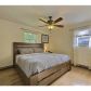 6815 NW 12th St, Fort Lauderdale, FL 33313 ID:14642658
