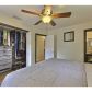 6815 NW 12th St, Fort Lauderdale, FL 33313 ID:14642659