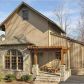 212 Choctaw Ridge, Jasper, GA 30143 ID:14687766