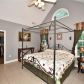 4195 Woods Bridge Road, Commerce, GA 30529 ID:14690442