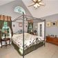 4195 Woods Bridge Road, Commerce, GA 30529 ID:14690444