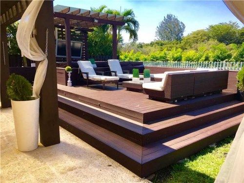 5284 NW 106th Ct, Miami, FL 33178