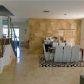 5284 NW 106th Ct, Miami, FL 33178 ID:13938709