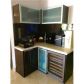 5284 NW 106th Ct, Miami, FL 33178 ID:13938710