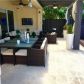 5284 NW 106th Ct, Miami, FL 33178 ID:13938711