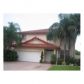 5284 NW 106th Ct, Miami, FL 33178 ID:13938712