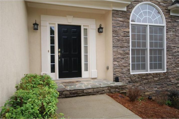 1208 Brentwood Court, Douglasville, GA 30135