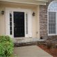 1208 Brentwood Court, Douglasville, GA 30135 ID:14612343