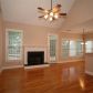 1208 Brentwood Court, Douglasville, GA 30135 ID:14612346