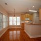 1208 Brentwood Court, Douglasville, GA 30135 ID:14612347