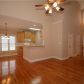 1208 Brentwood Court, Douglasville, GA 30135 ID:14612348