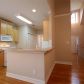 1208 Brentwood Court, Douglasville, GA 30135 ID:14612350