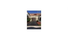 1361 Sorrento Dr # 0 Fort Lauderdale, FL 33326