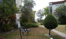 3300 Spanish Moss Ter # 108 Fort Lauderdale, FL 33319