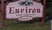 3821 Environ Blvd # 711 Fort Lauderdale, FL 33319