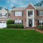 105 Wilshire Court, Duluth, GA 30097 ID:14554720