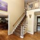 105 Wilshire Court, Duluth, GA 30097 ID:14554721