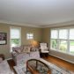 105 Wilshire Court, Duluth, GA 30097 ID:14554722