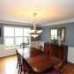 105 Wilshire Court, Duluth, GA 30097 ID:14554723