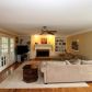 105 Wilshire Court, Duluth, GA 30097 ID:14554724