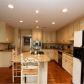 105 Wilshire Court, Duluth, GA 30097 ID:14554725