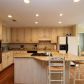 105 Wilshire Court, Duluth, GA 30097 ID:14554726