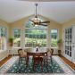 105 Wilshire Court, Duluth, GA 30097 ID:14554727