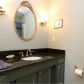 105 Wilshire Court, Duluth, GA 30097 ID:14554728