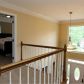 105 Wilshire Court, Duluth, GA 30097 ID:14554729