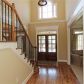4538 Worthings Drive, Powder Springs, GA 30127 ID:14636769