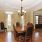 4538 Worthings Drive, Powder Springs, GA 30127 ID:14636771