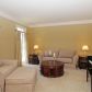 4538 Worthings Drive, Powder Springs, GA 30127 ID:14636772